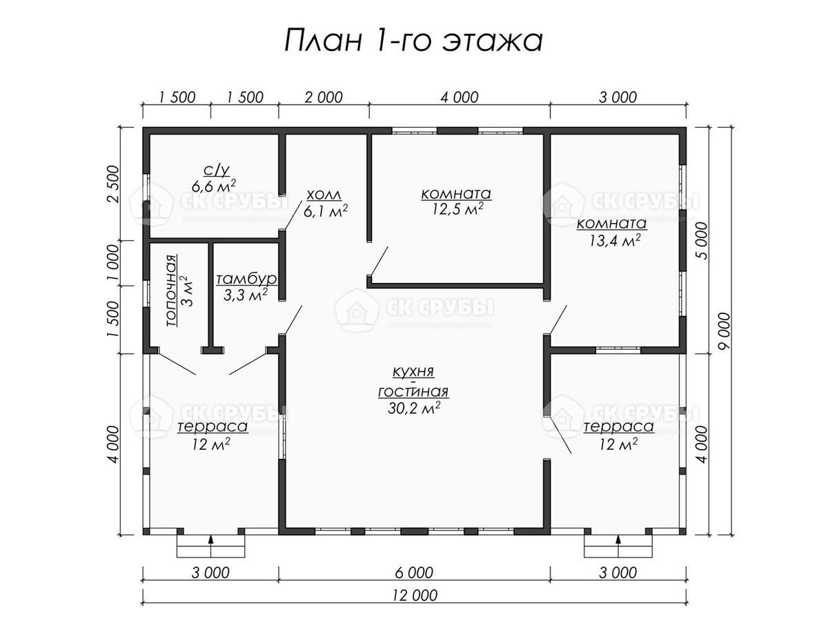 КД-27 план